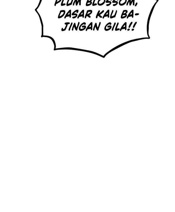 Return of the Flowery Mountain Sect Chapter 16 - halaman 23