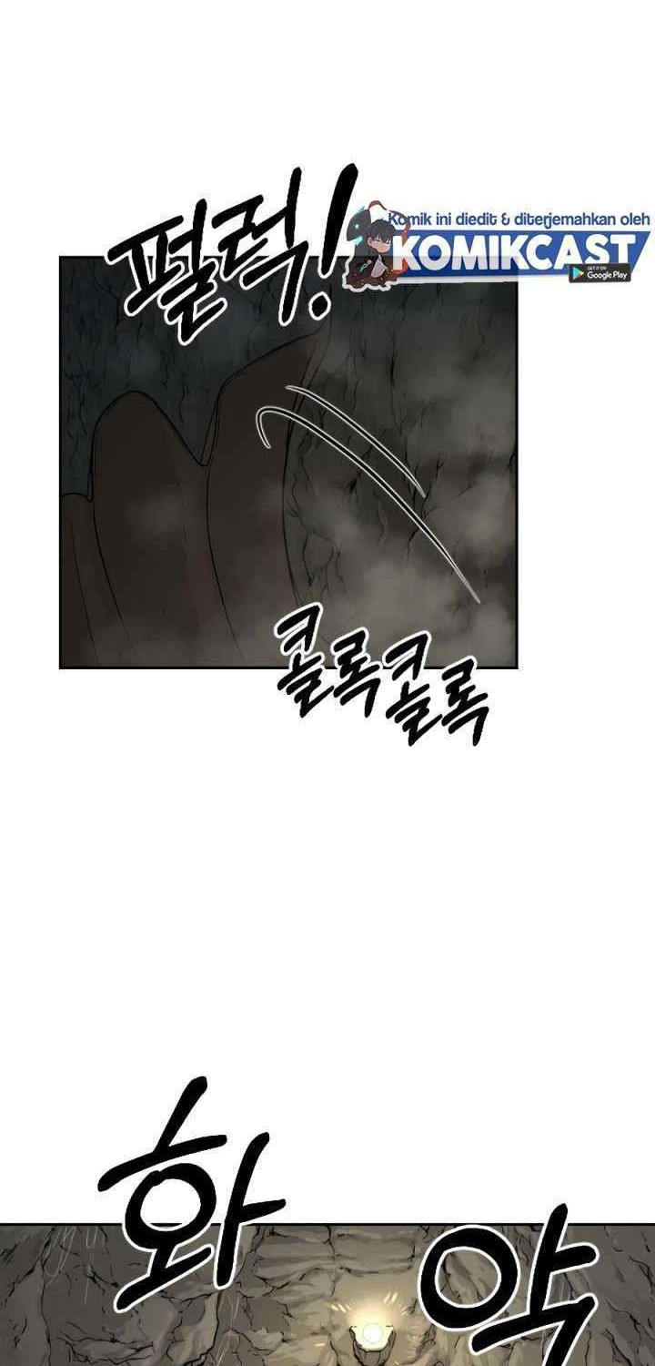 Return of the Flowery Mountain Sect Chapter 16 - halaman 27