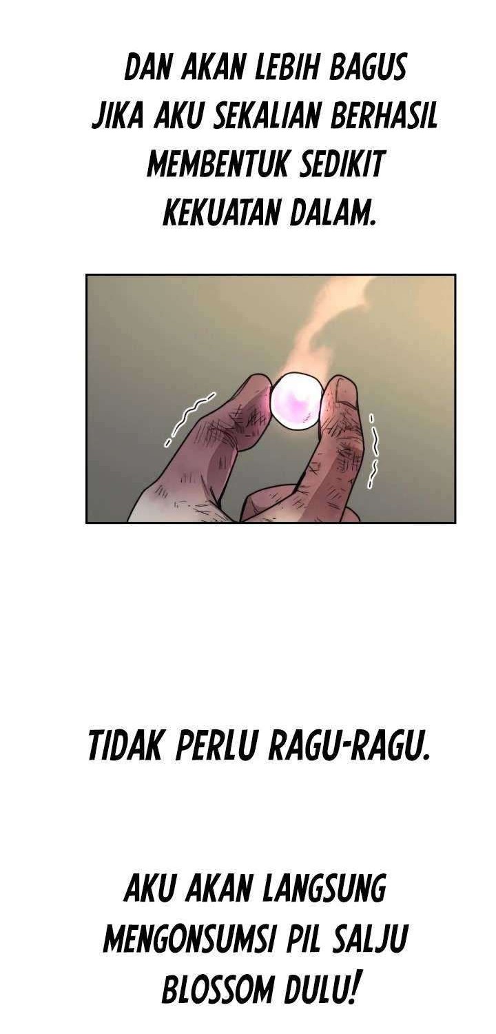 Return of the Flowery Mountain Sect Chapter 16 - halaman 37