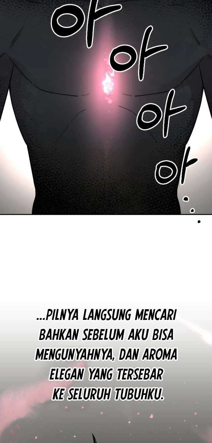 Return of the Flowery Mountain Sect Chapter 16 - halaman 40
