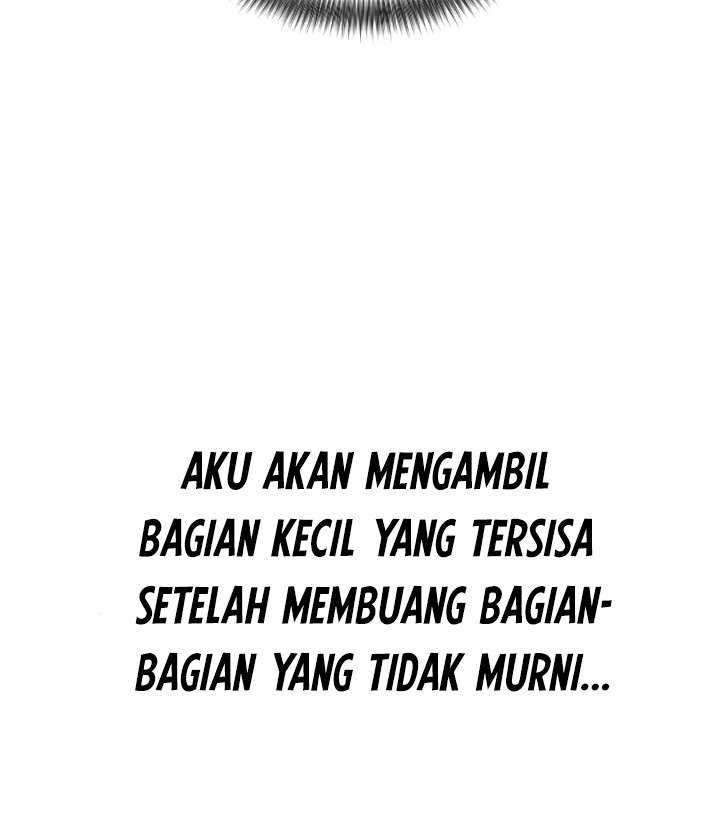 Return of the Flowery Mountain Sect Chapter 16 - halaman 49