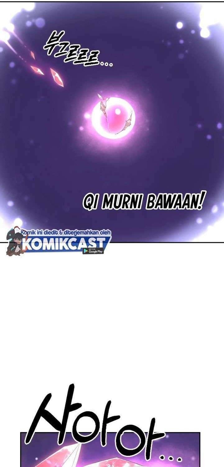 Return of the Flowery Mountain Sect Chapter 16 - halaman 51