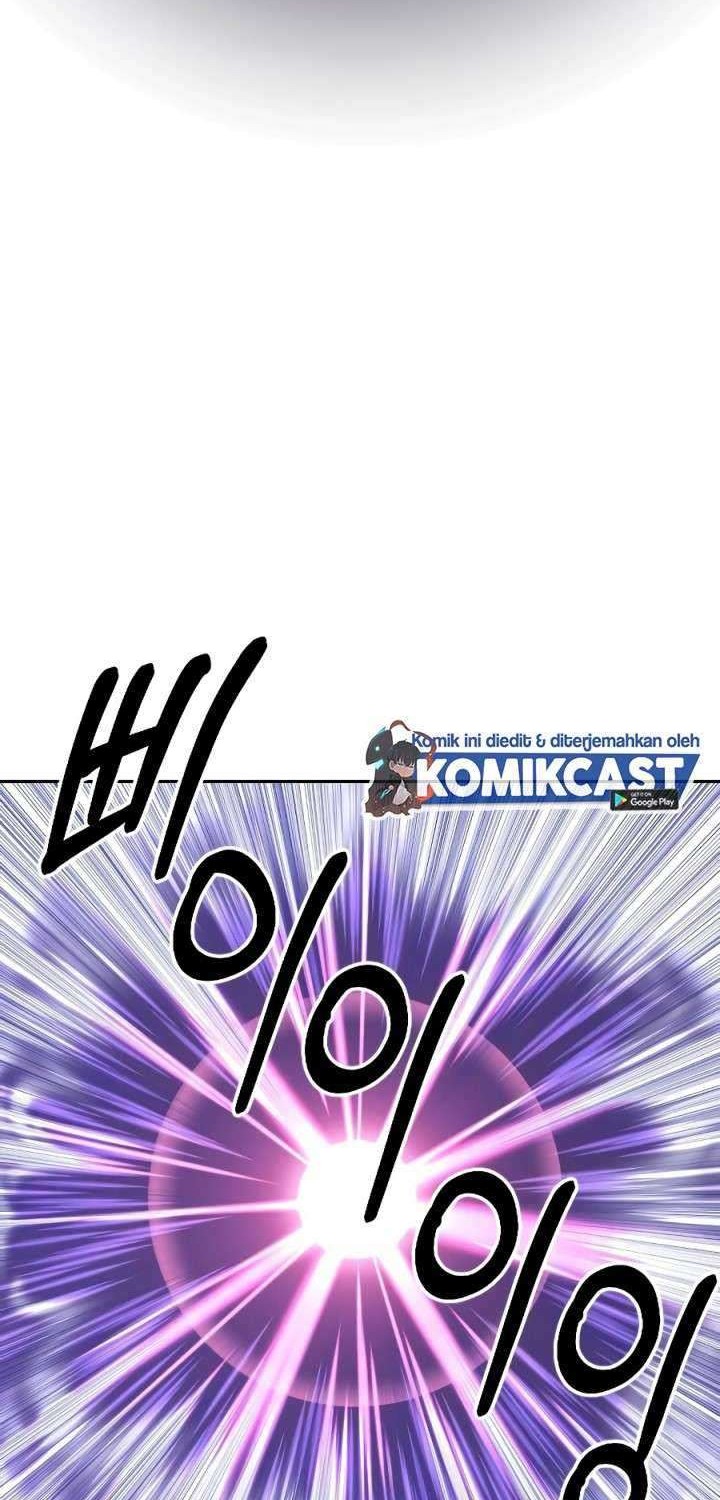 Return of the Flowery Mountain Sect Chapter 16 - halaman 53