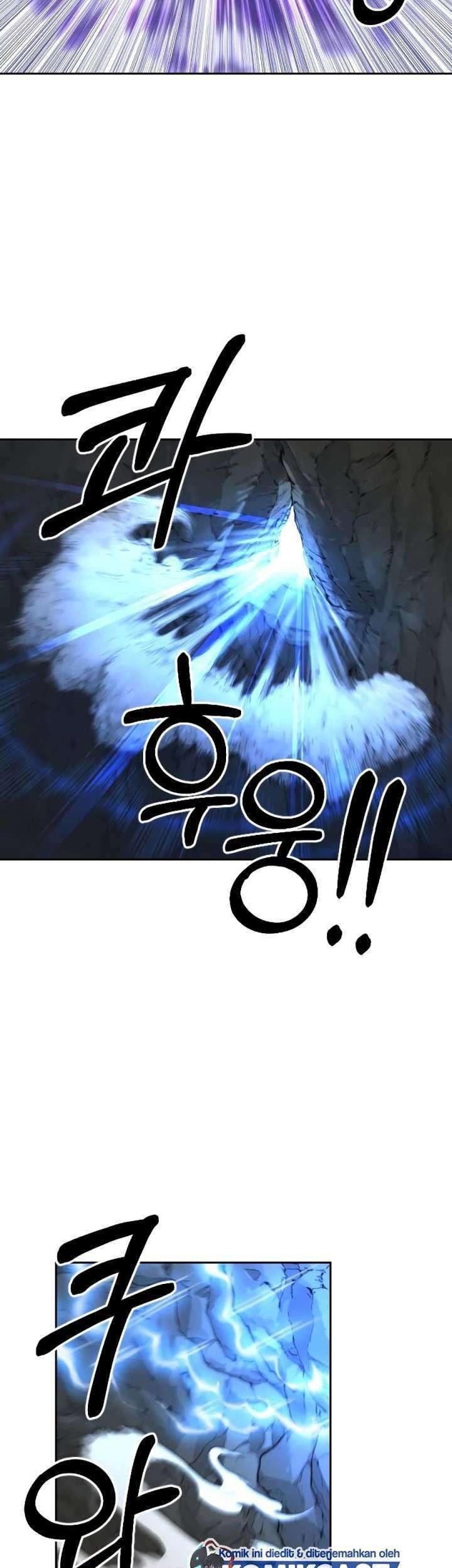 Return of the Flowery Mountain Sect Chapter 16 - halaman 54