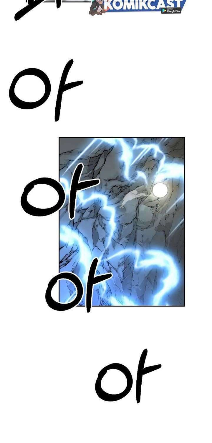 Return of the Flowery Mountain Sect Chapter 16 - halaman 55