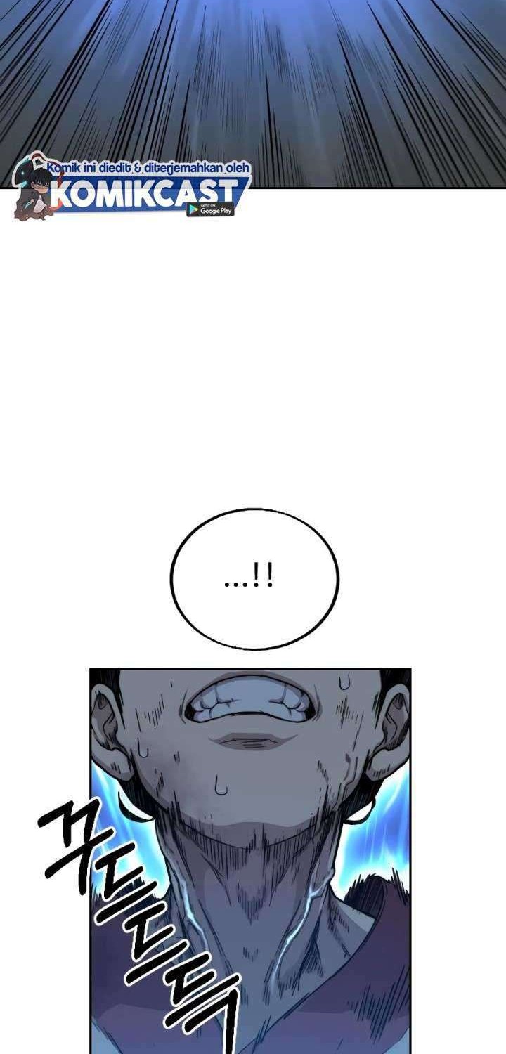 Return of the Flowery Mountain Sect Chapter 16 - halaman 57