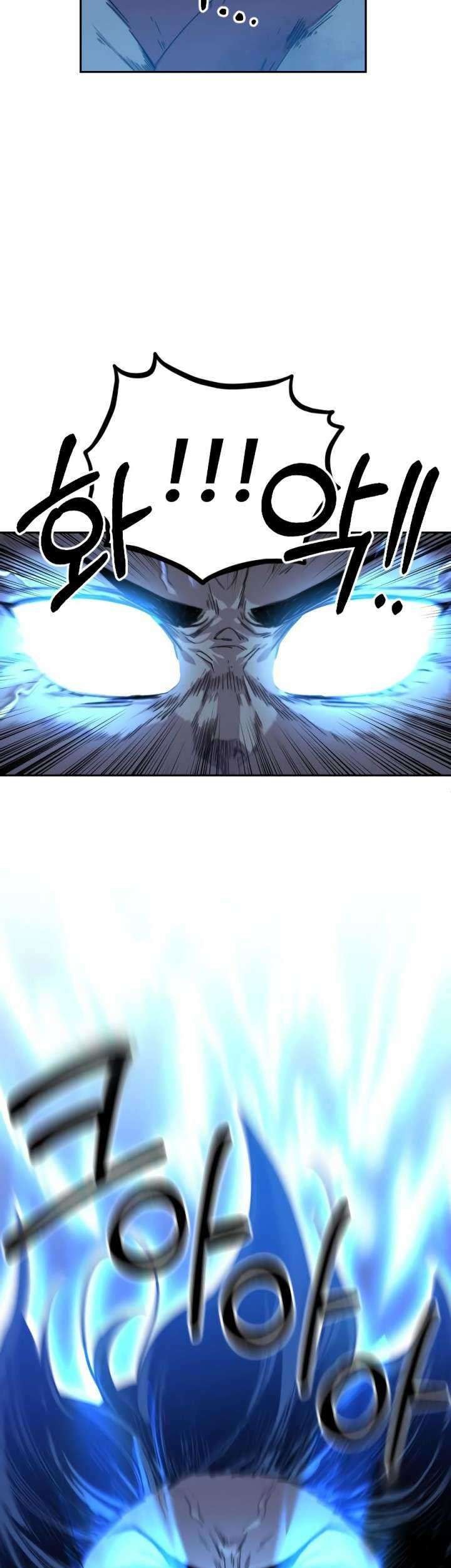 Return of the Flowery Mountain Sect Chapter 16 - halaman 58