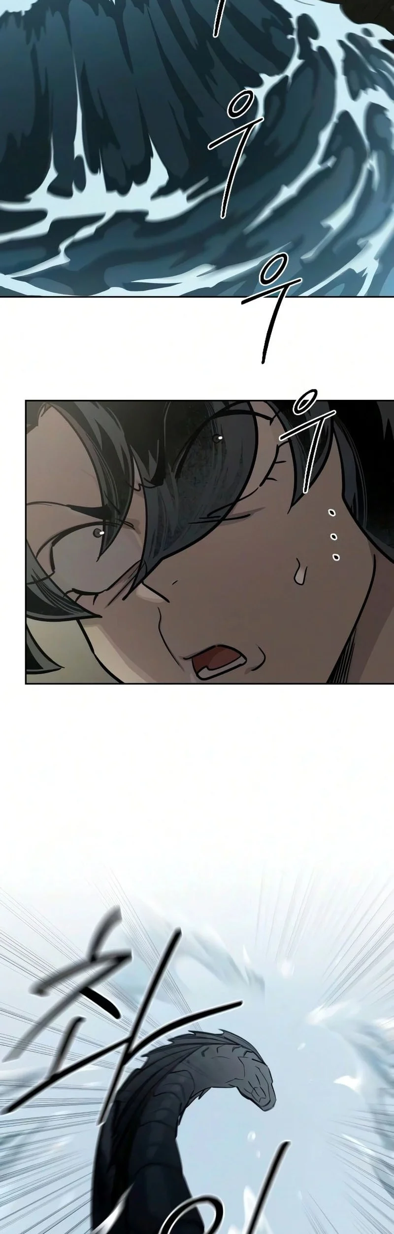 Return of the Flowery Mountain Sect Chapter 161 - halaman 47