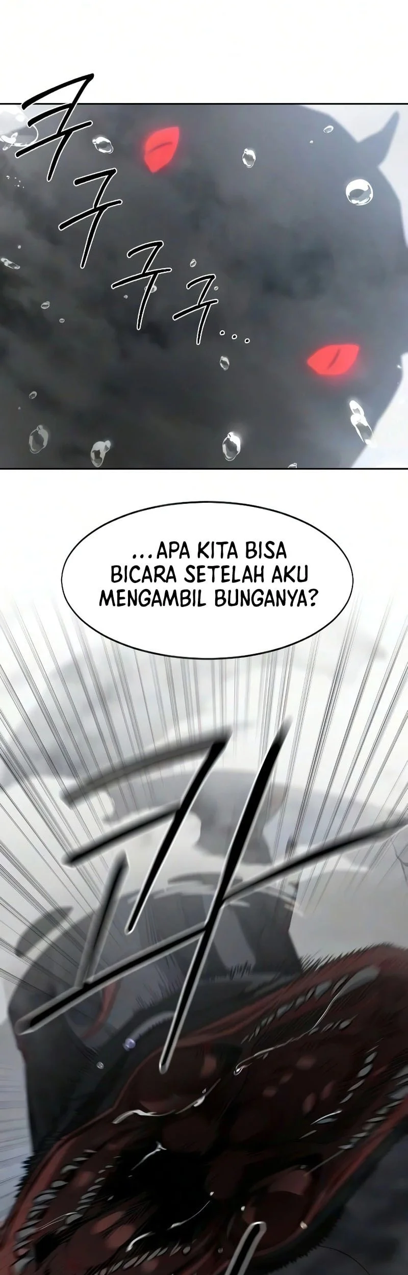 Return of the Flowery Mountain Sect Chapter 161 - halaman 50