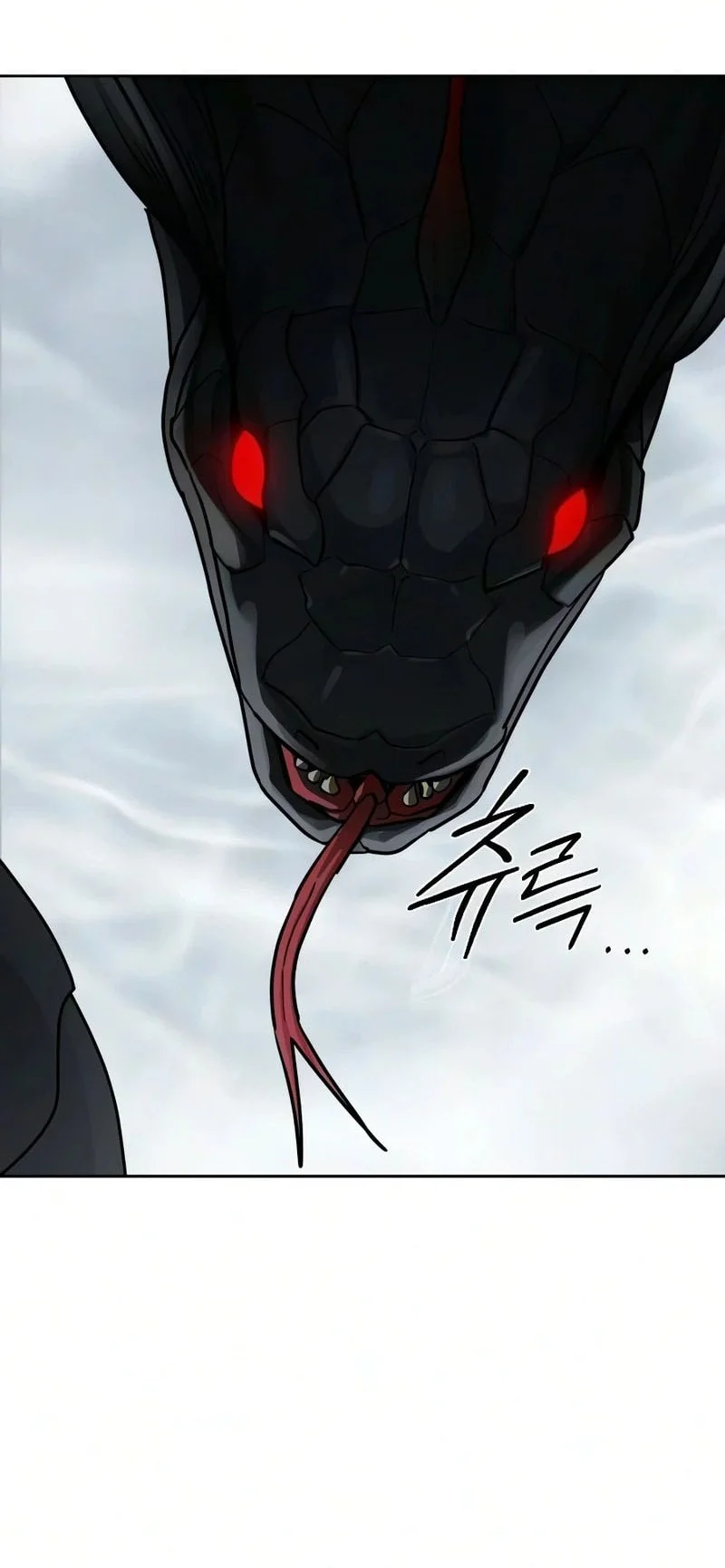 Return of the Flowery Mountain Sect Chapter 161 - halaman 61