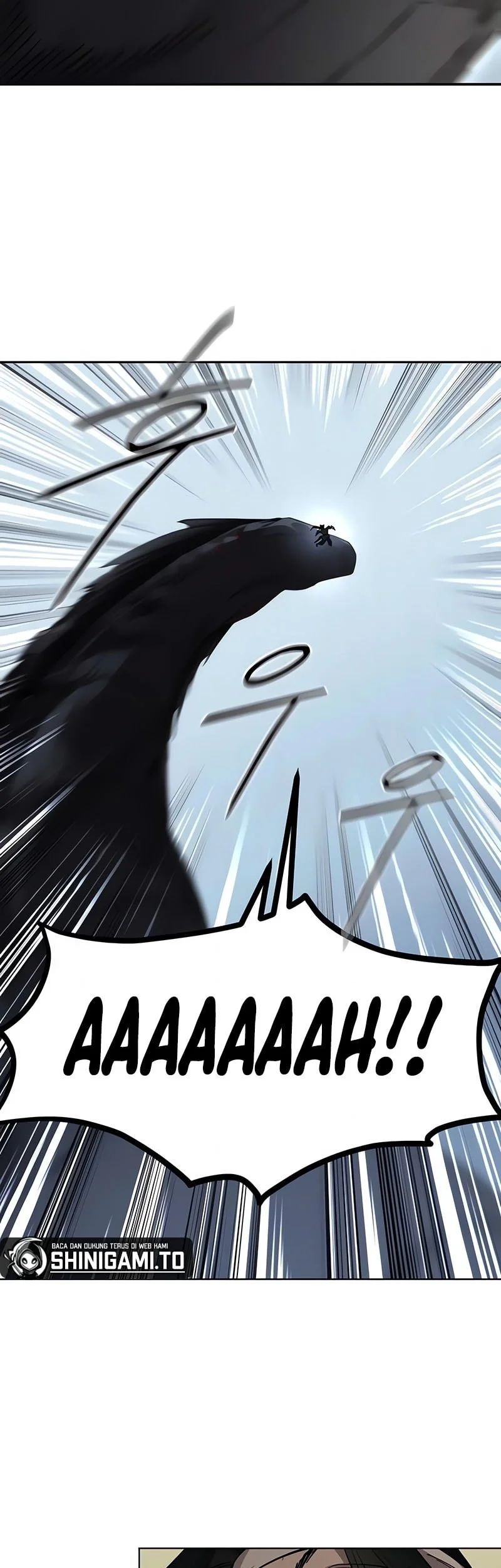 Return of the Flowery Mountain Sect Chapter 162 - halaman 10