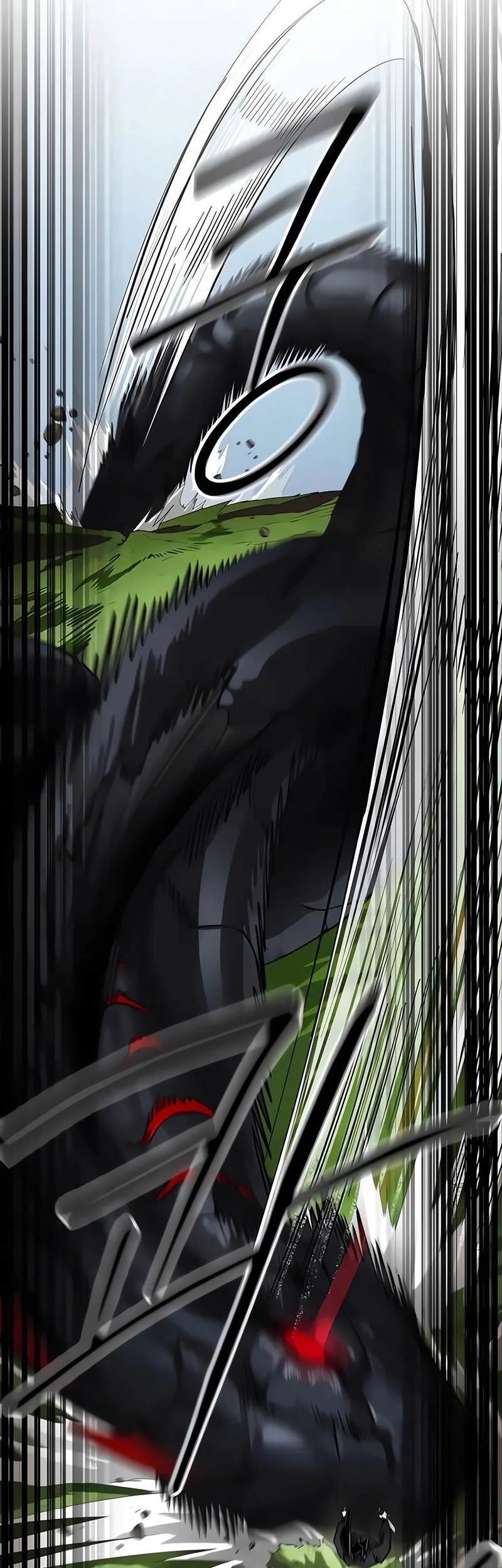 Return of the Flowery Mountain Sect Chapter 162 - halaman 14