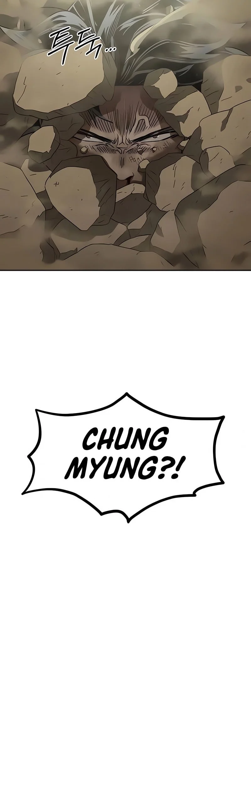 Return of the Flowery Mountain Sect Chapter 162 - halaman 22