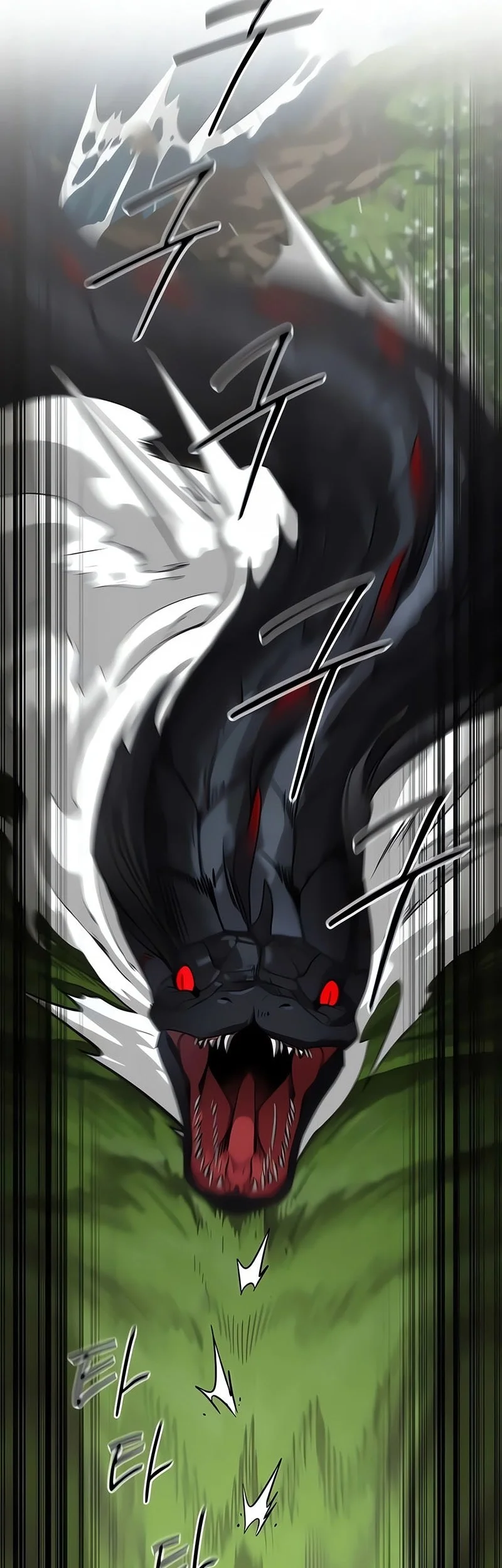 Return of the Flowery Mountain Sect Chapter 162 - halaman 3
