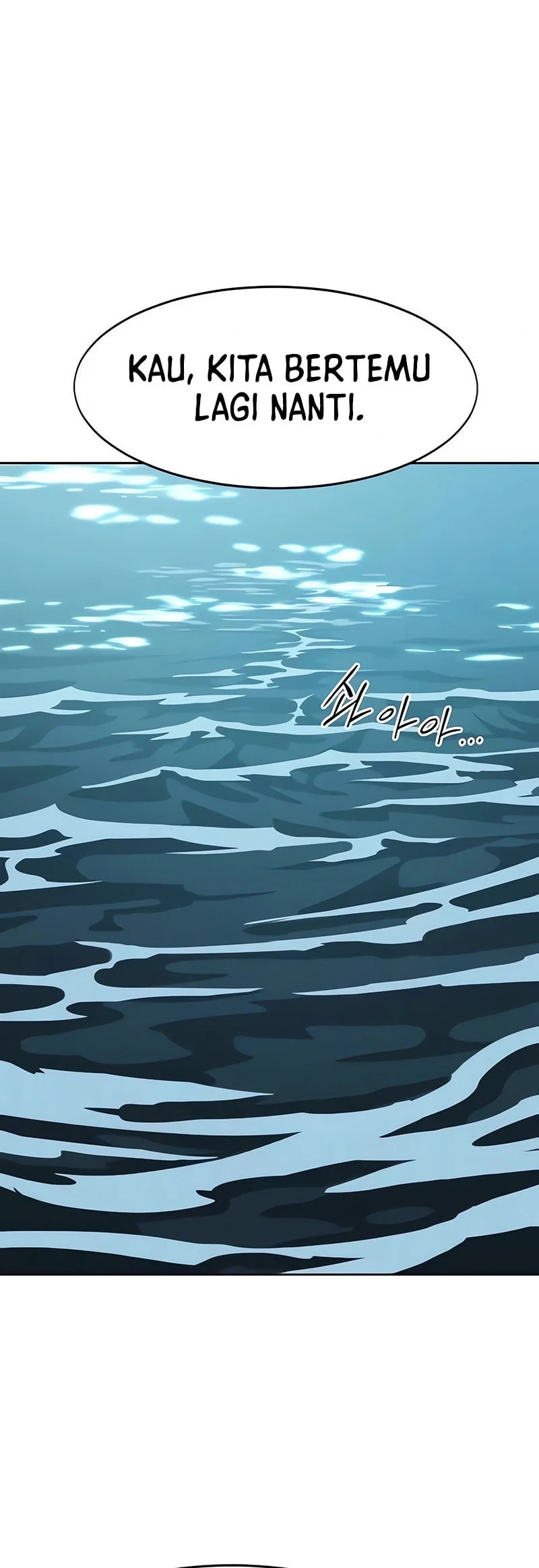 Return of the Flowery Mountain Sect Chapter 162 - halaman 37