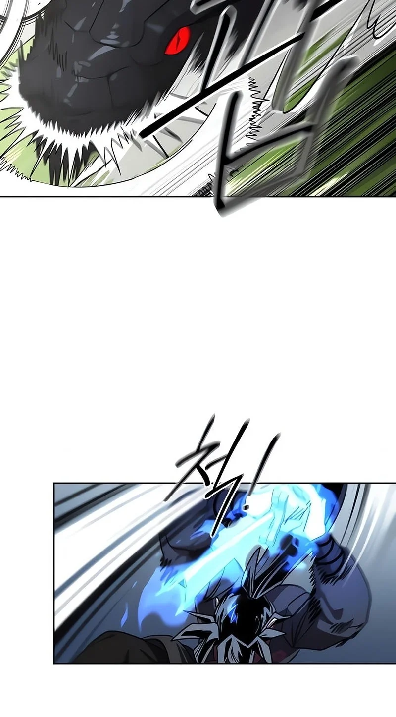 Return of the Flowery Mountain Sect Chapter 162 - halaman 5