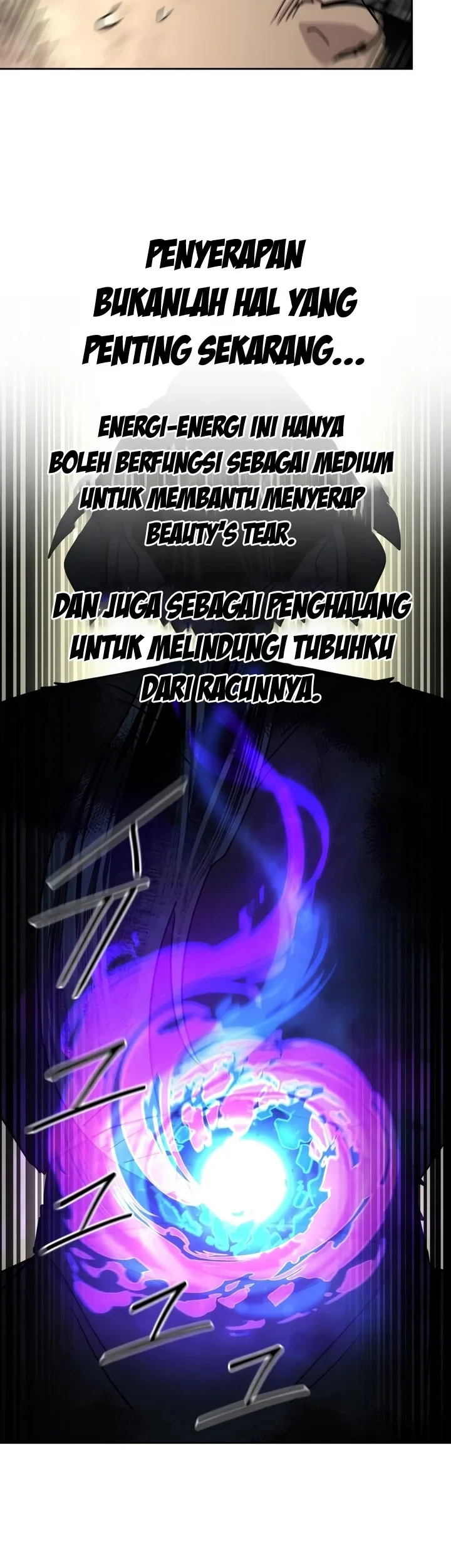 Return of the Flowery Mountain Sect Chapter 163 - halaman 12