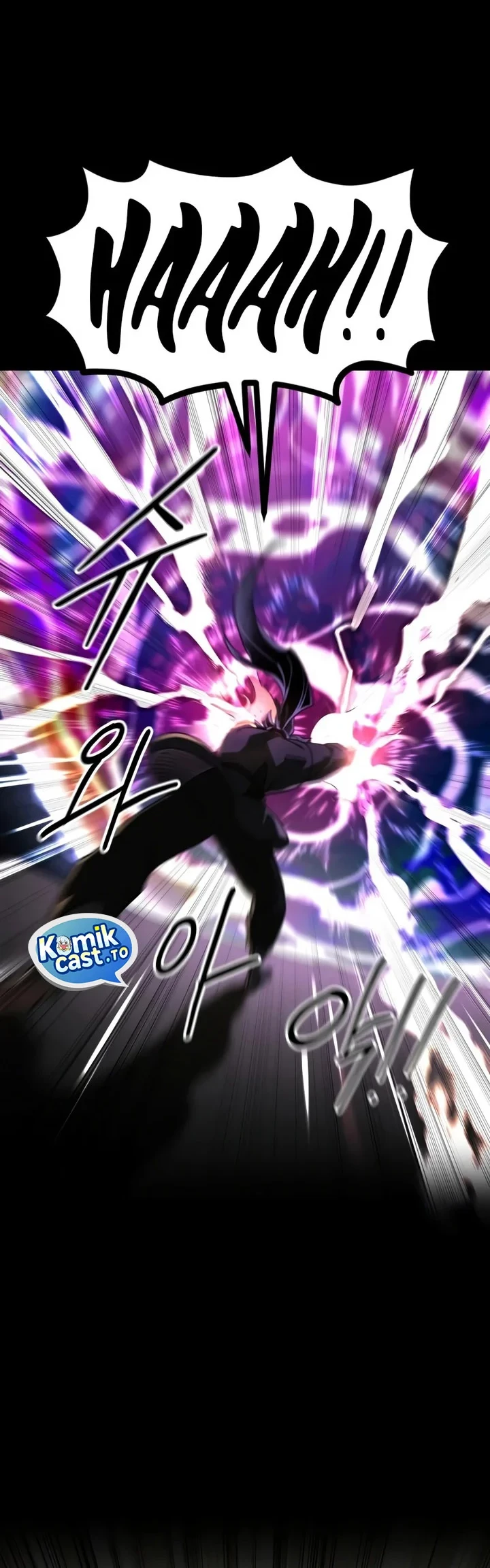 Return of the Flowery Mountain Sect Chapter 163 - halaman 25