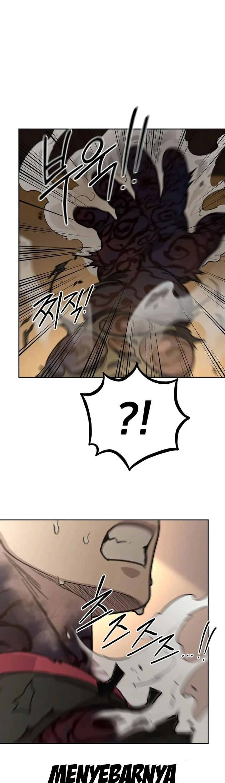 Return of the Flowery Mountain Sect Chapter 163 - halaman 27