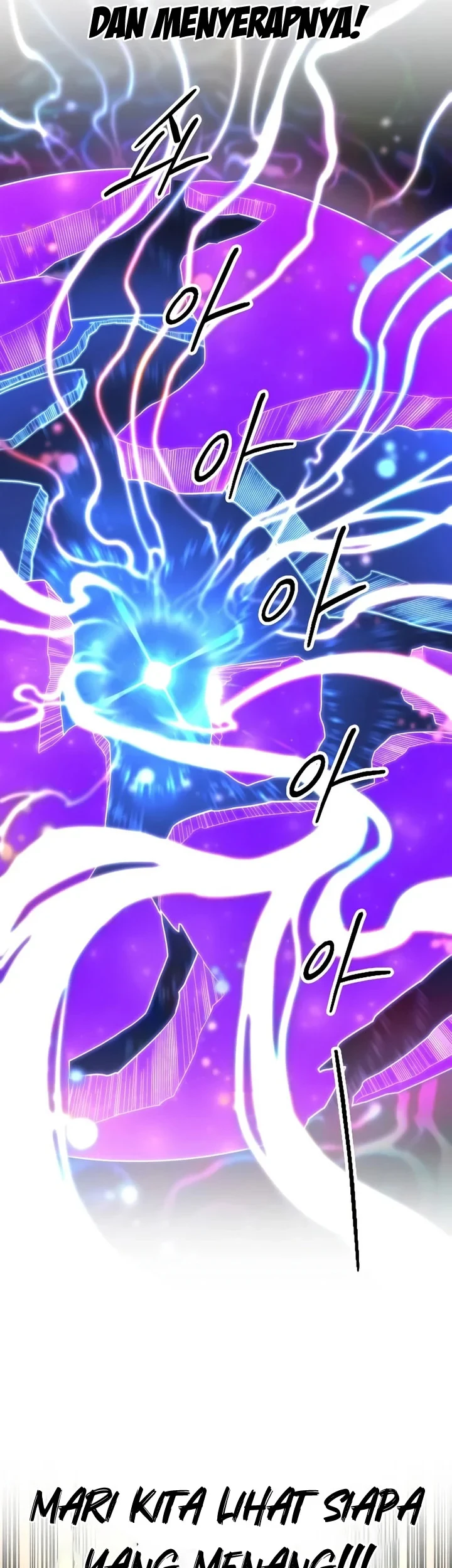 Return of the Flowery Mountain Sect Chapter 163 - halaman 36
