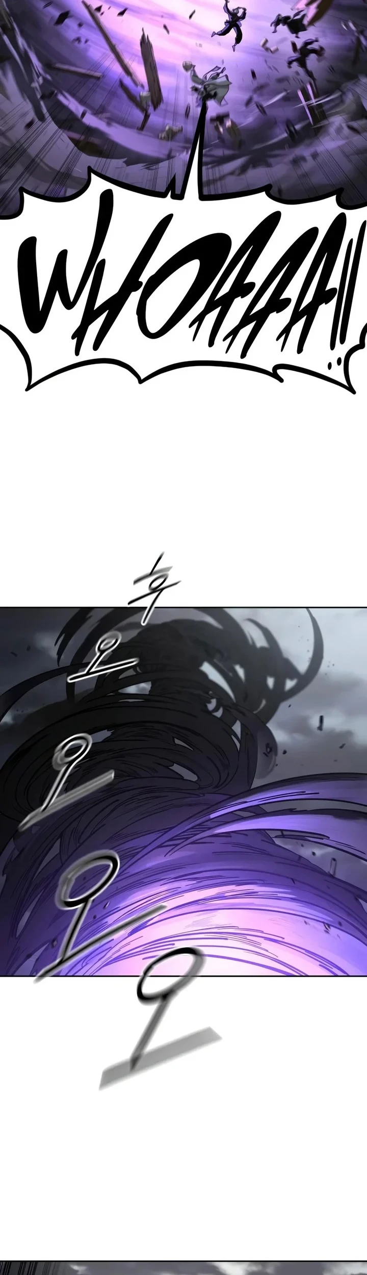 Return of the Flowery Mountain Sect Chapter 163 - halaman 47