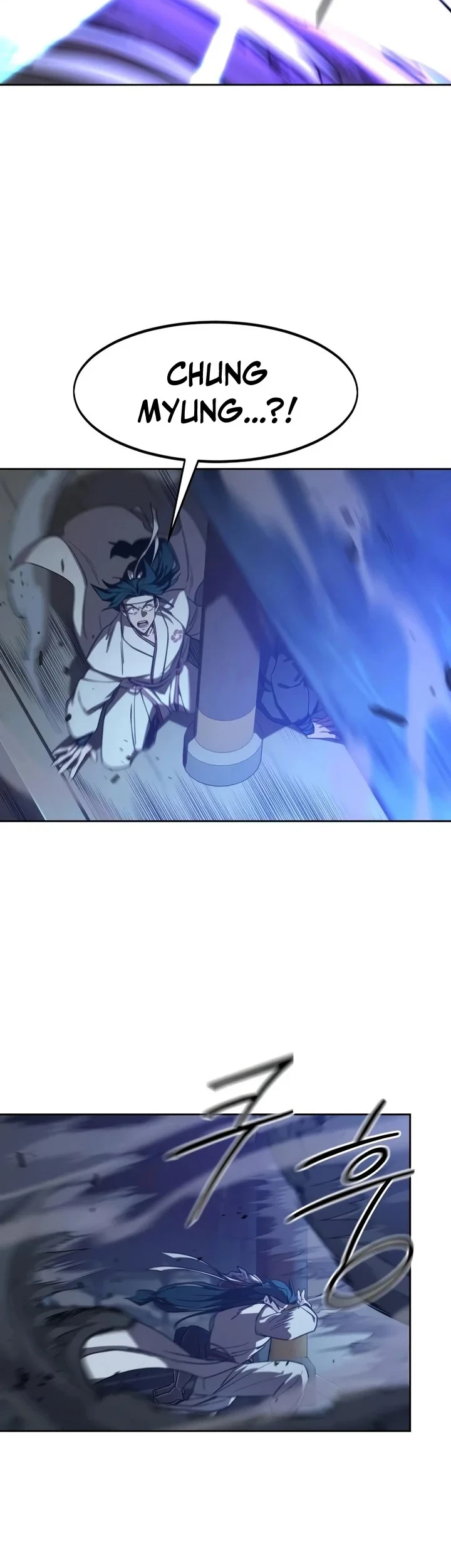 Return of the Flowery Mountain Sect Chapter 163 - halaman 51