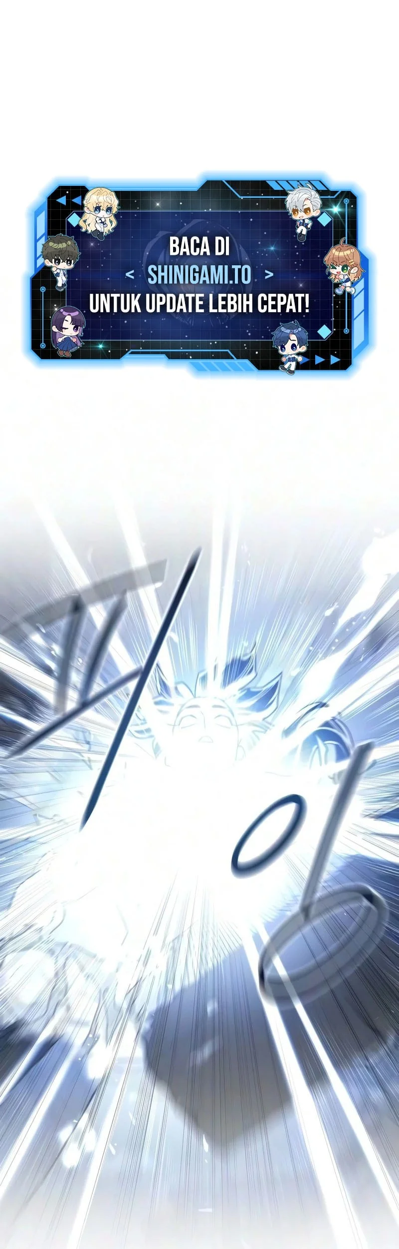 Return of the Flowery Mountain Sect Chapter 164 - halaman 2