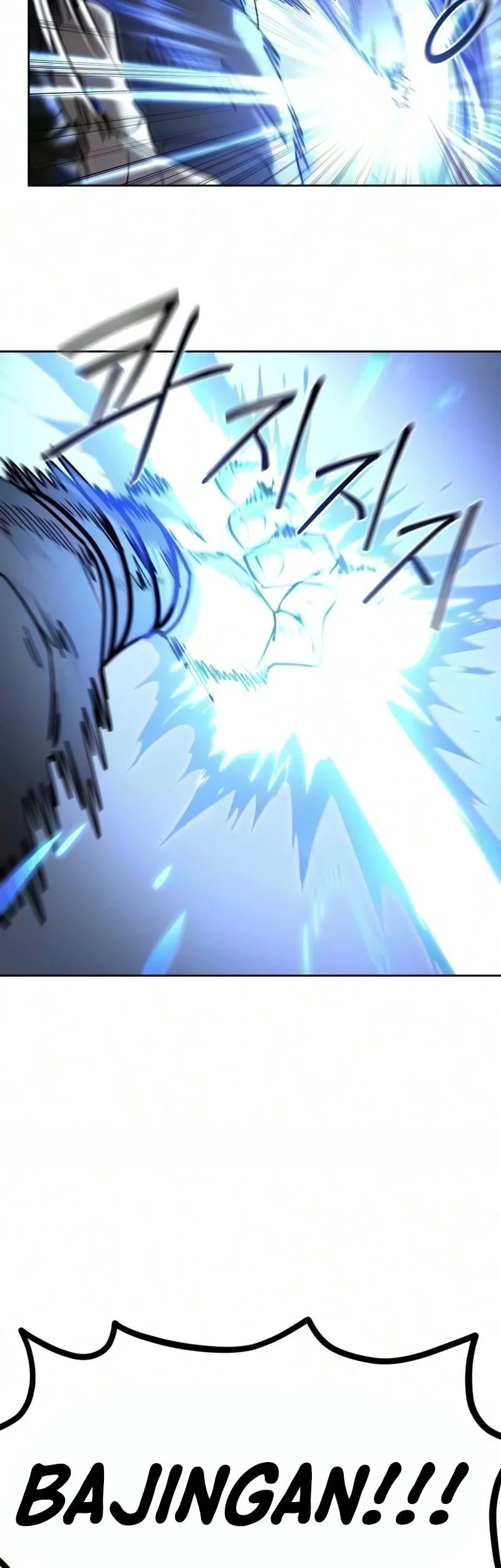 Return of the Flowery Mountain Sect Chapter 165 - halaman 12