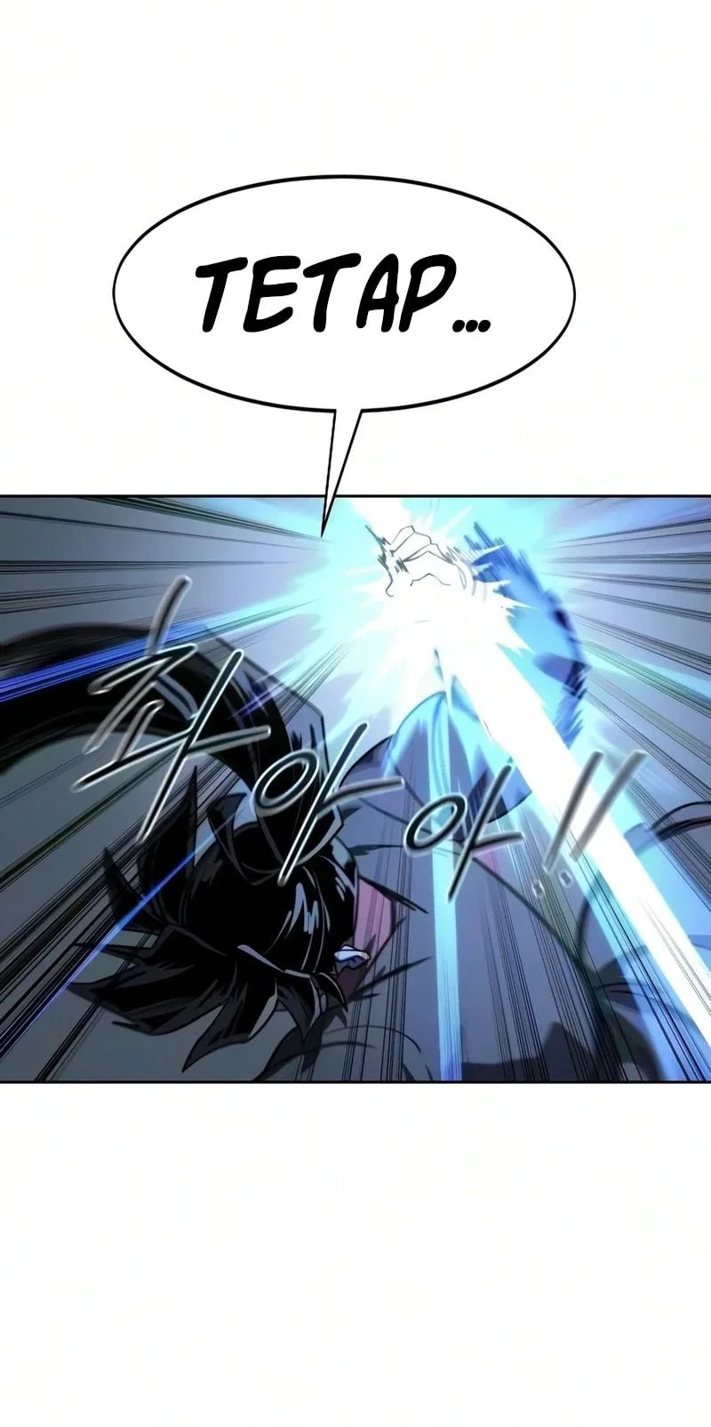 Return of the Flowery Mountain Sect Chapter 165 - halaman 18