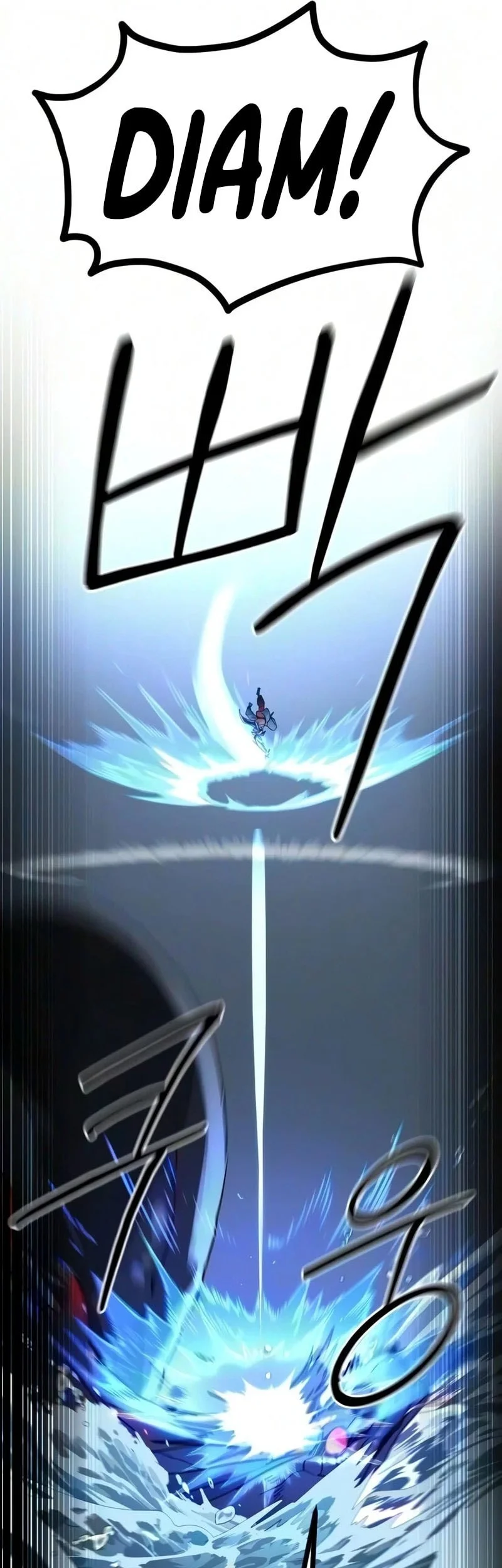 Return of the Flowery Mountain Sect Chapter 165 - halaman 19