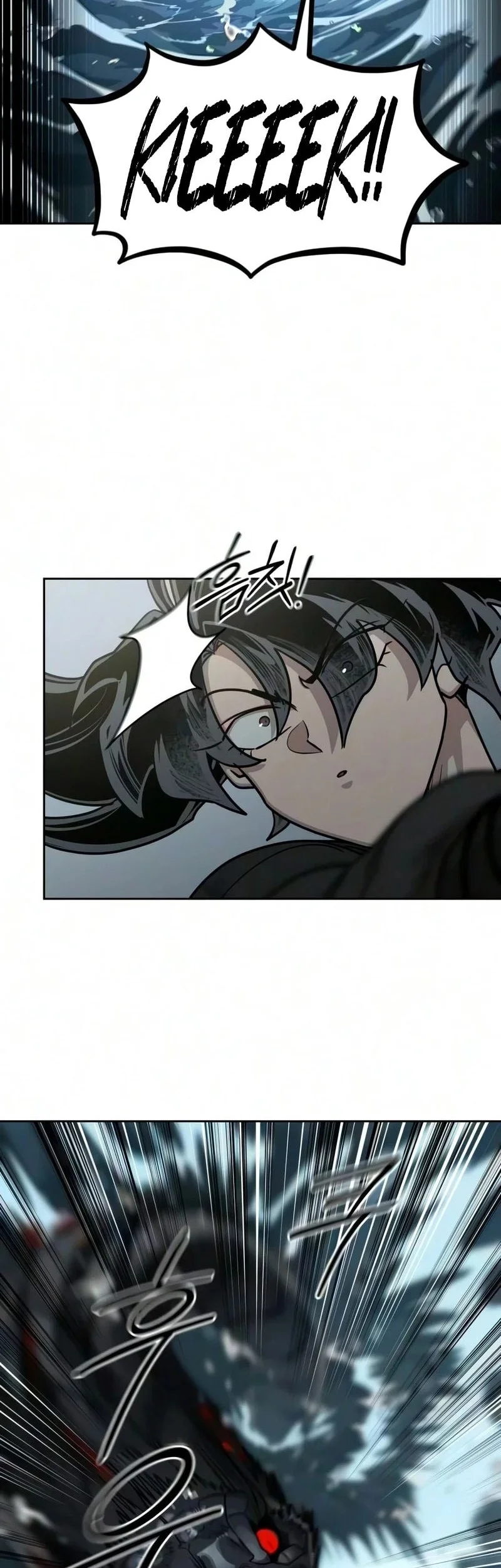 Return of the Flowery Mountain Sect Chapter 165 - halaman 20