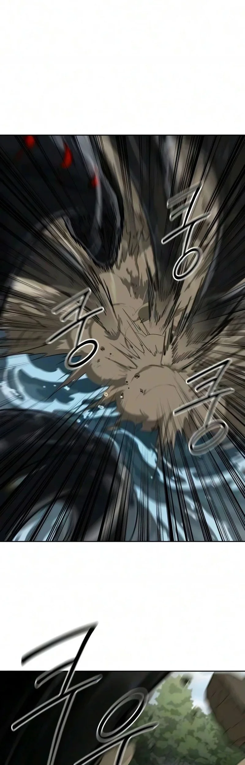 Return of the Flowery Mountain Sect Chapter 165 - halaman 24