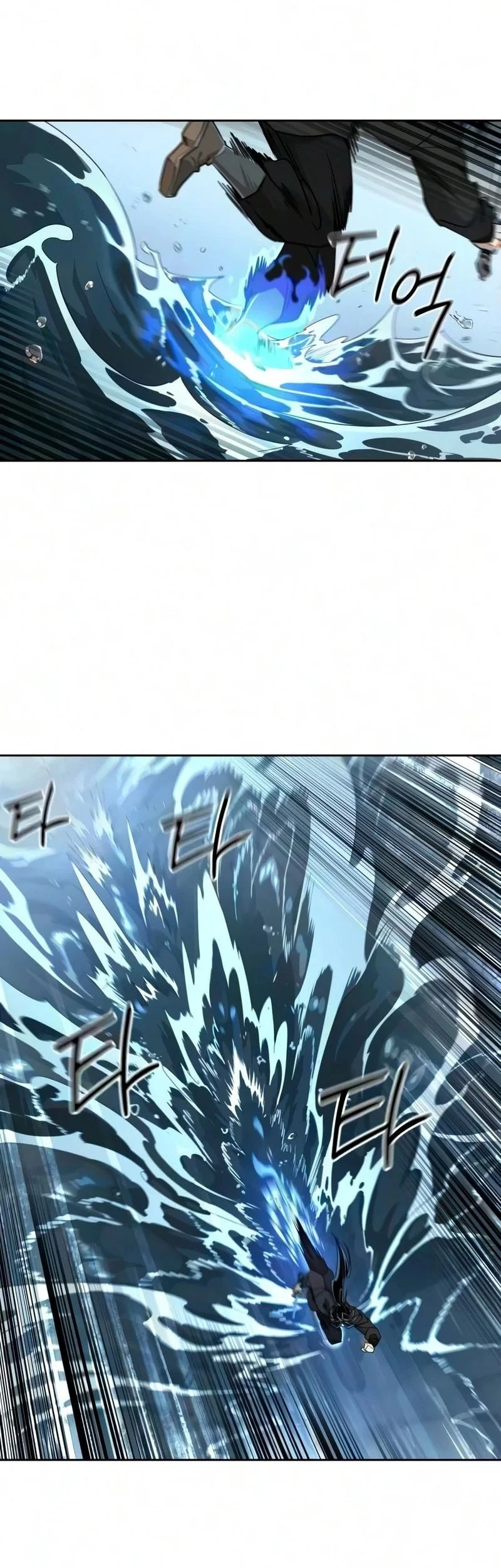 Return of the Flowery Mountain Sect Chapter 165 - halaman 3