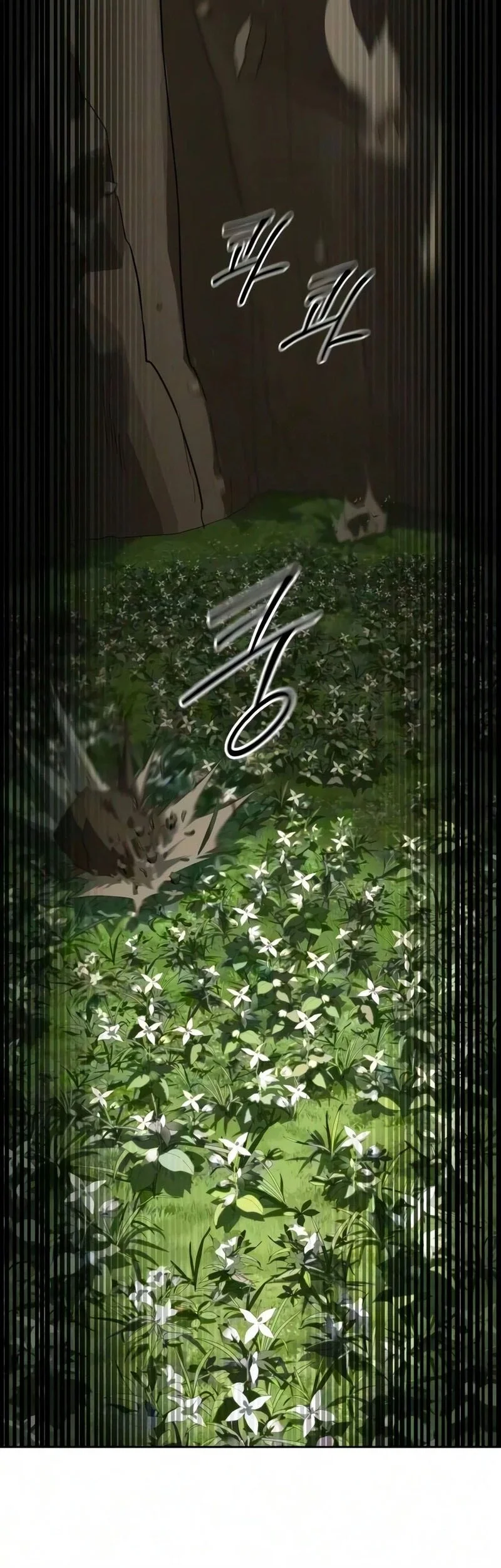 Return of the Flowery Mountain Sect Chapter 165 - halaman 37