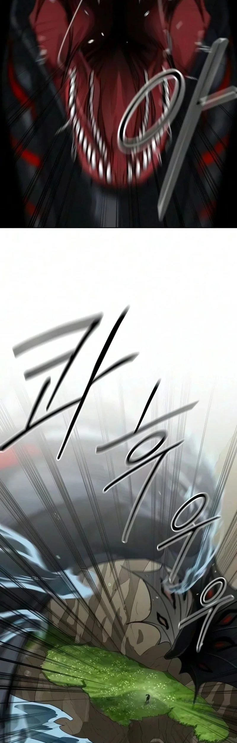 Return of the Flowery Mountain Sect Chapter 165 - halaman 48