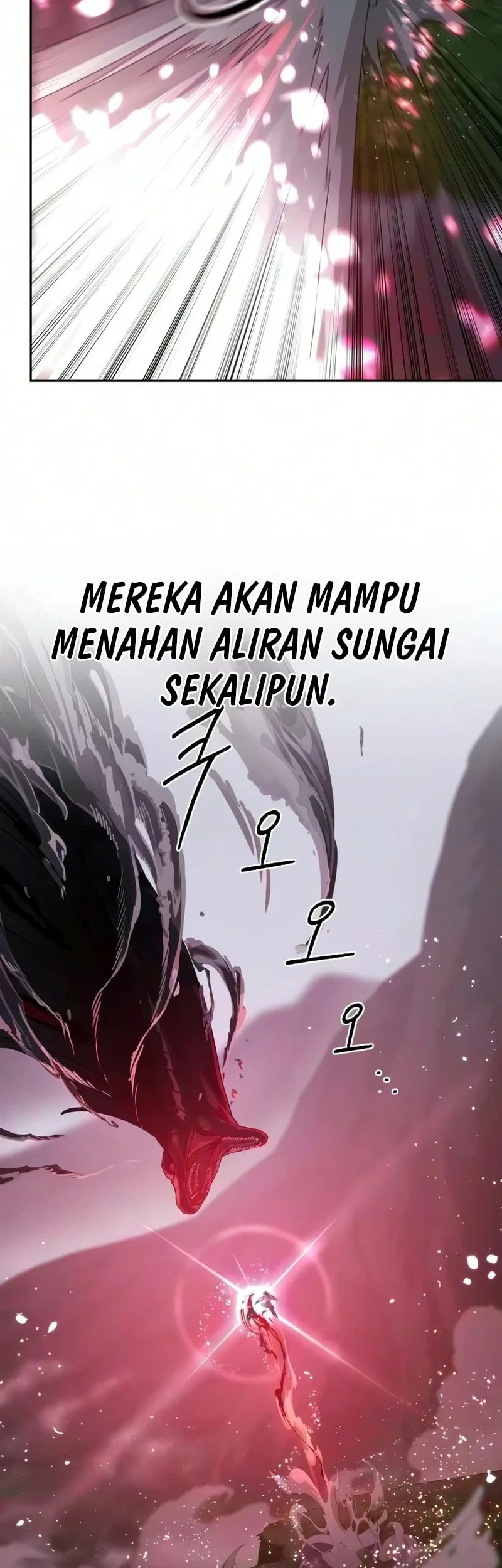 Return of the Flowery Mountain Sect Chapter 165 - halaman 57