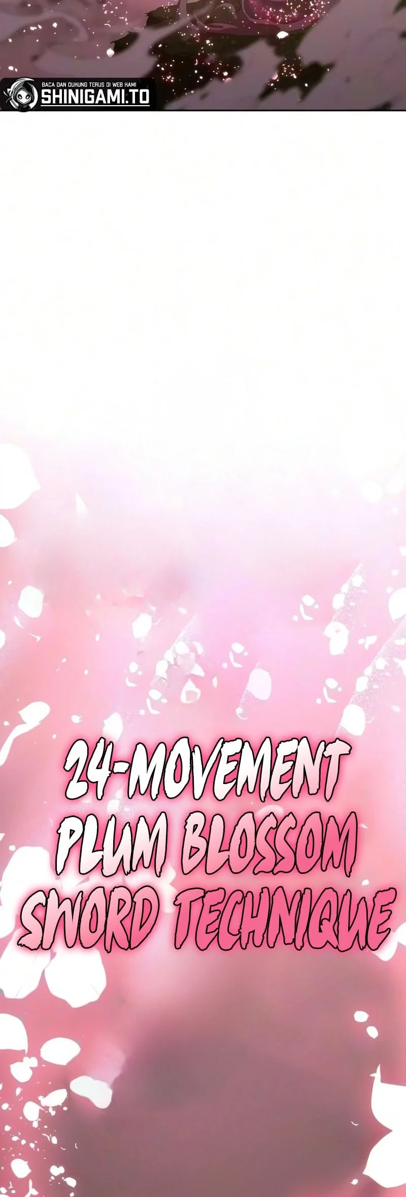 Return of the Flowery Mountain Sect Chapter 165 - halaman 58