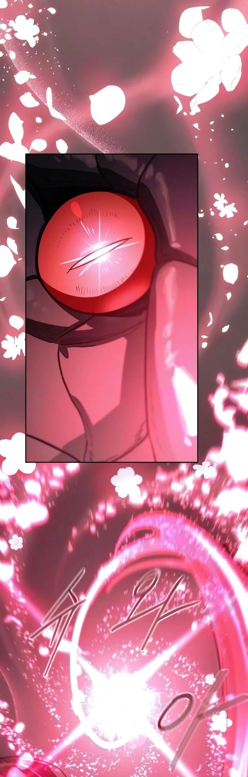 Return of the Flowery Mountain Sect Chapter 165 - halaman 59