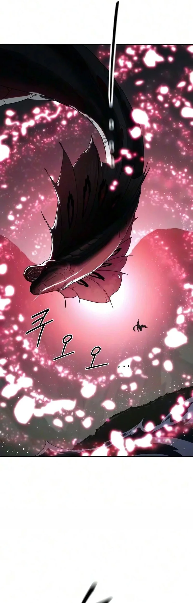 Return of the Flowery Mountain Sect Chapter 165 - halaman 63