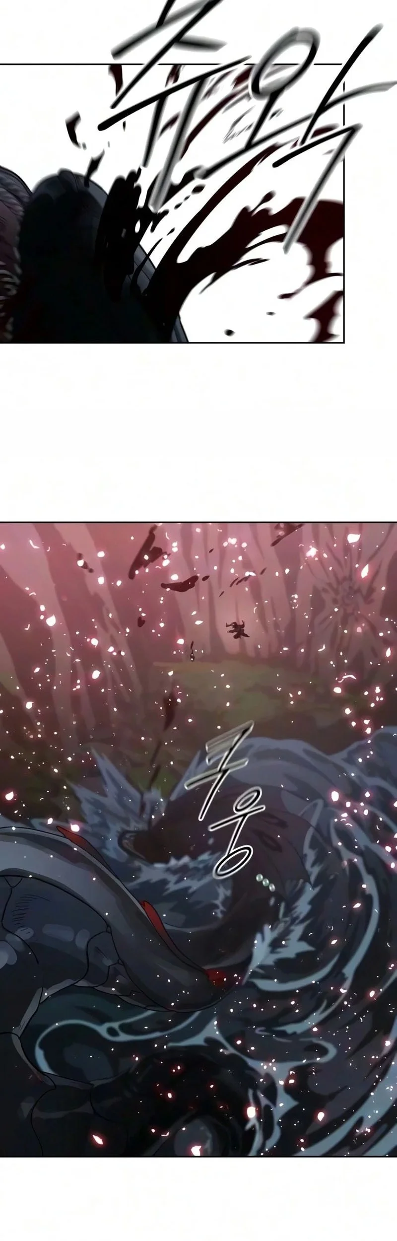 Return of the Flowery Mountain Sect Chapter 165 - halaman 64