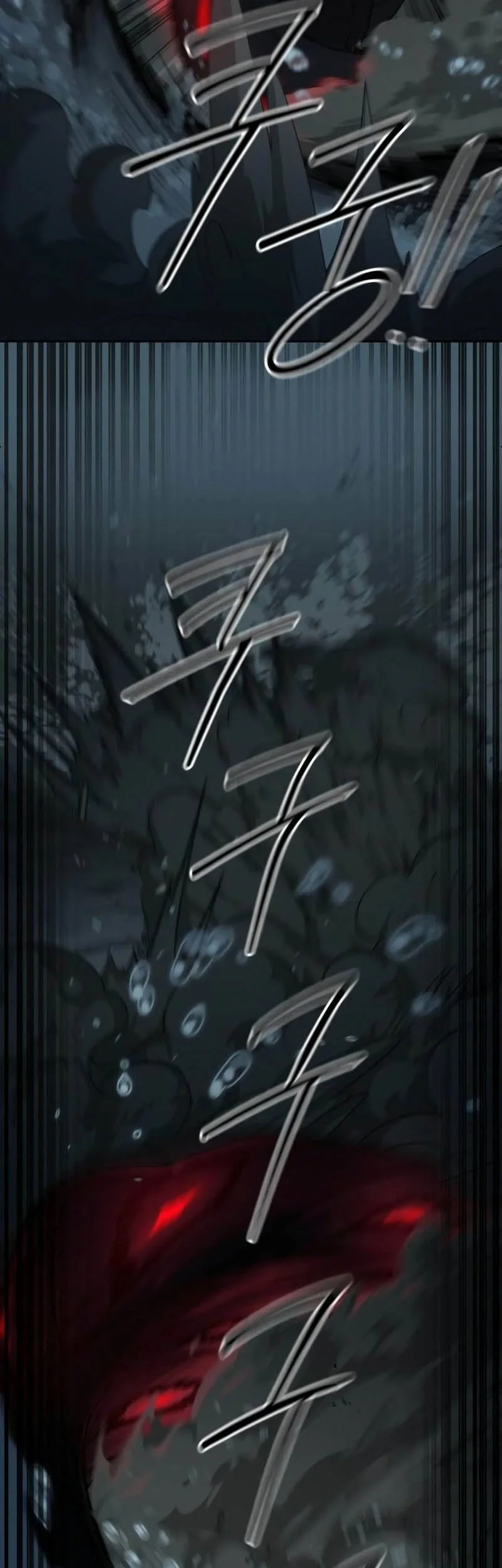 Return of the Flowery Mountain Sect Chapter 166 - halaman 13