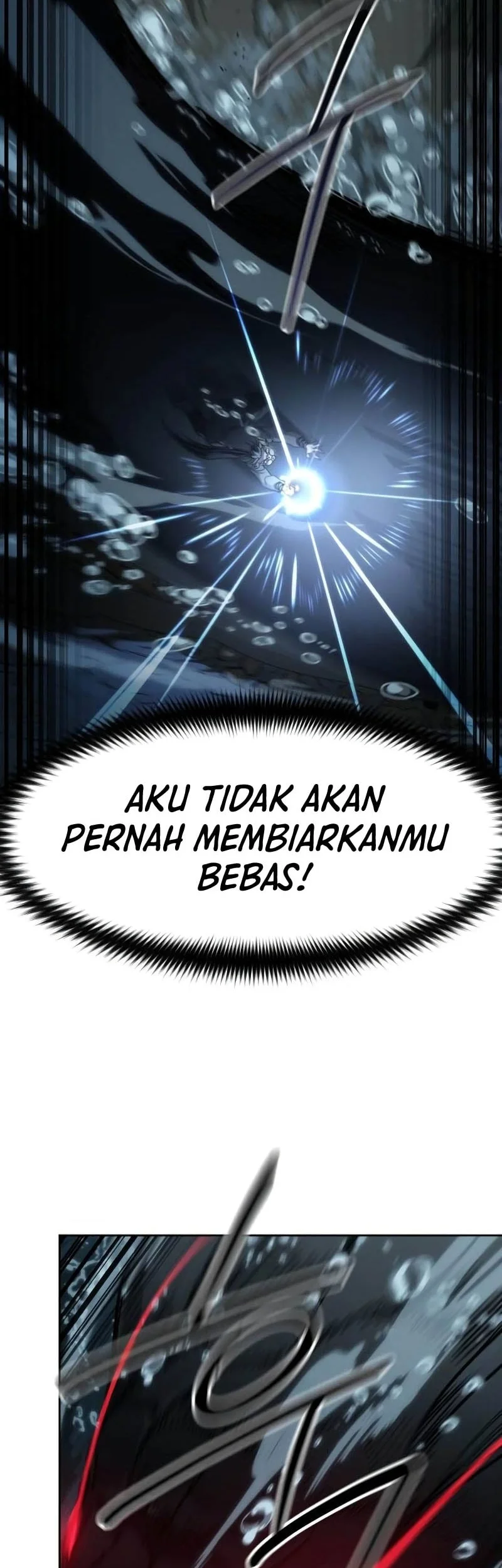 Return of the Flowery Mountain Sect Chapter 166 - halaman 14