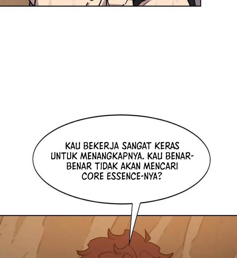 Return of the Flowery Mountain Sect Chapter 166 - halaman 52