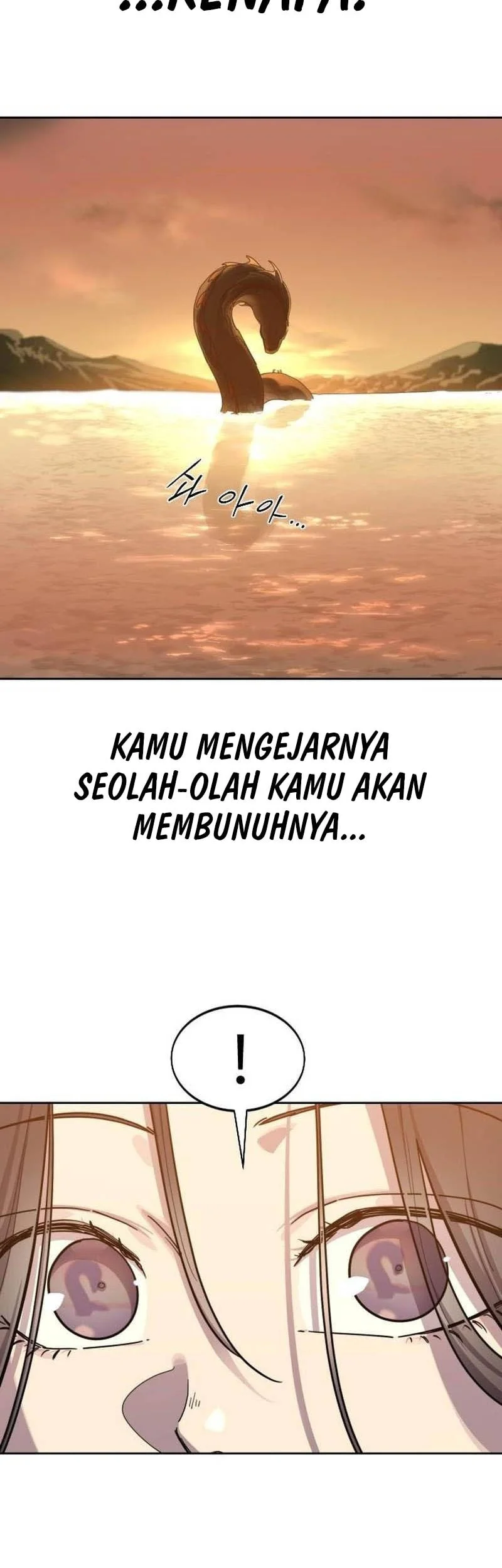 Return of the Flowery Mountain Sect Chapter 166 - halaman 59