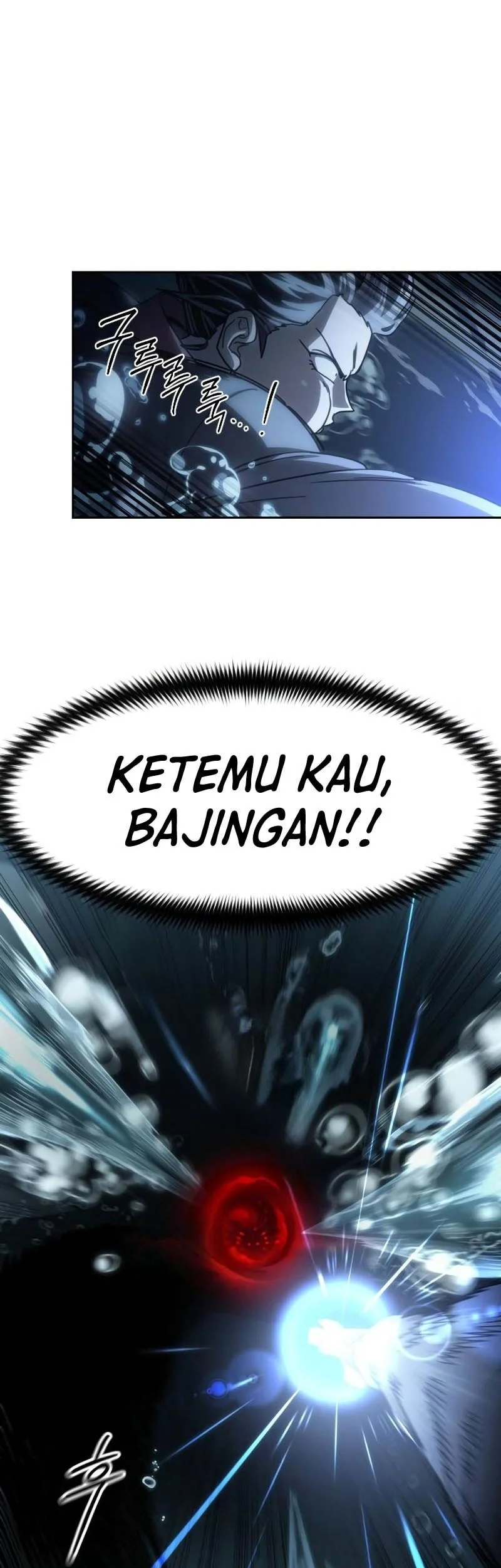 Return of the Flowery Mountain Sect Chapter 166 - halaman 9