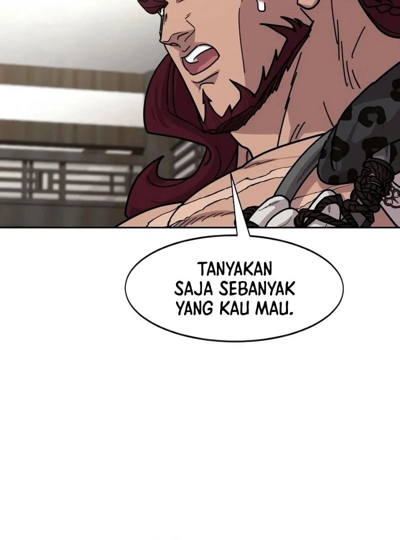 Return of the Flowery Mountain Sect Chapter 168 - halaman 17