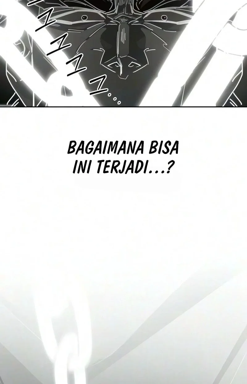 Return of the Flowery Mountain Sect Chapter 169 - halaman 33