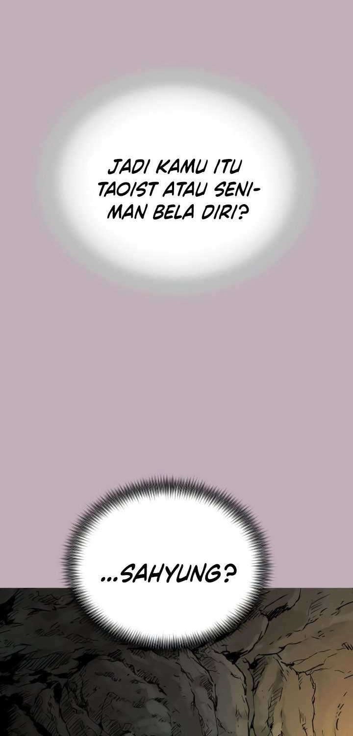 Return of the Flowery Mountain Sect Chapter 17 - halaman 15