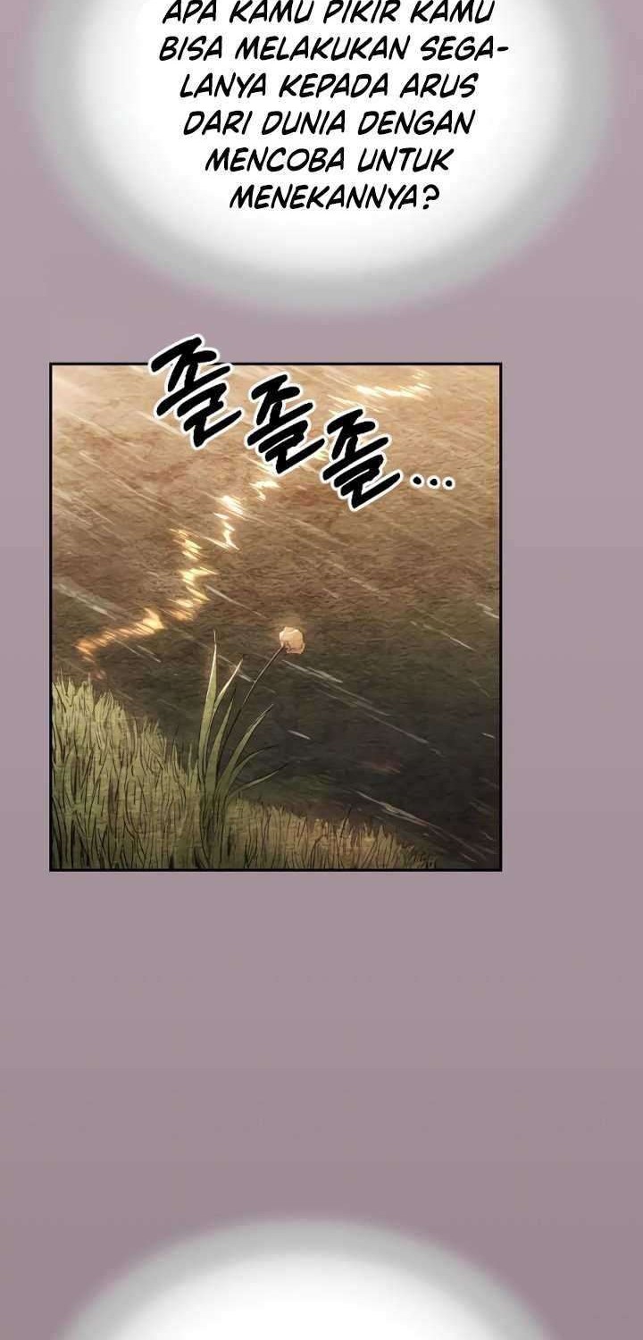 Return of the Flowery Mountain Sect Chapter 17 - halaman 18