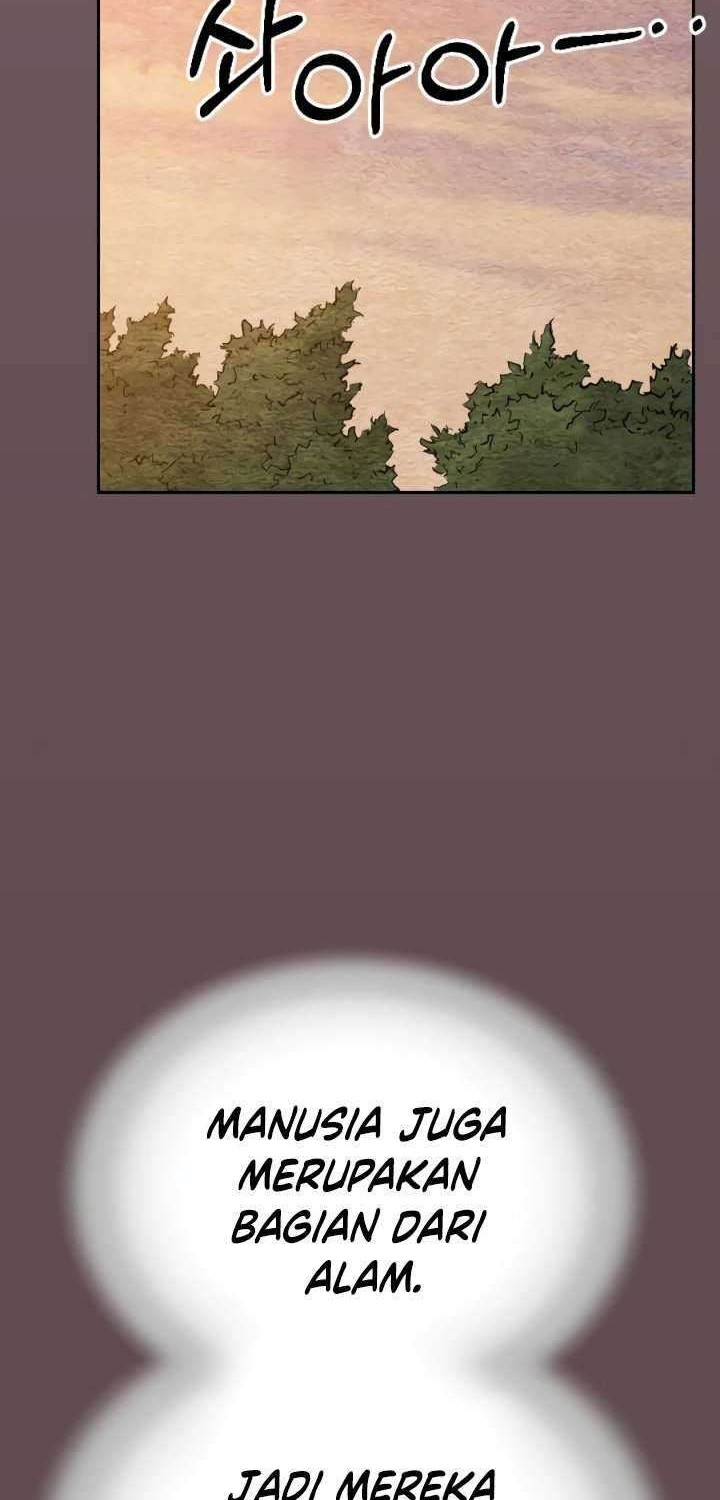 Return of the Flowery Mountain Sect Chapter 17 - halaman 20